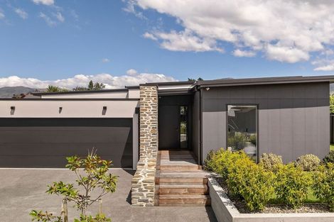 Photo of property in 55 Wallis Drive, Cromwell, 9310