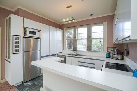 Photo of property in 62 Thomson Street, Avenal, Invercargill, 9810