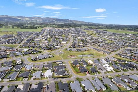 Photo of property in 20 Pentire Parade, Lincoln, 7608