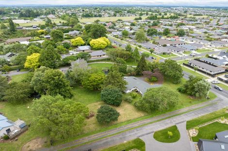 Photo of property in 206 Thornton Road, Cambridge, 3434
