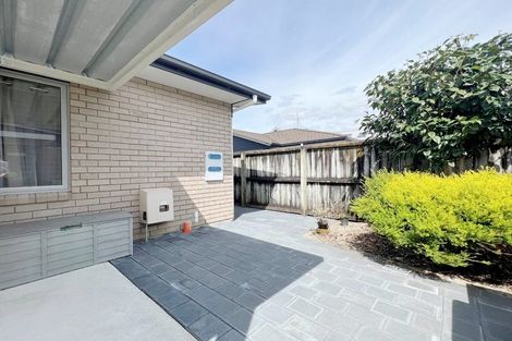 Photo of property in 20b Lyon Street, Frankton, Hamilton, 3204