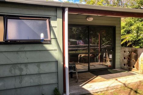 Photo of property in 26 Taringa Avenue, Kuratau, Turangi, 3381