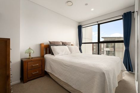 Photo of property in 322/3 Kaipiho Lane, Albany, Auckland, 0632