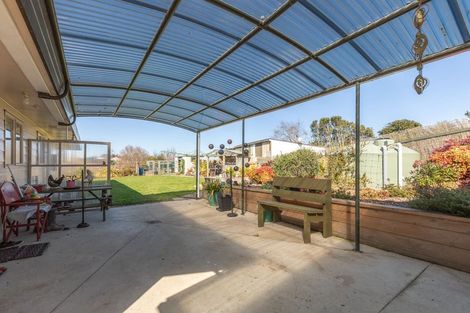 Photo of property in 62 Wayside Road, Te Kauwhata, 3782