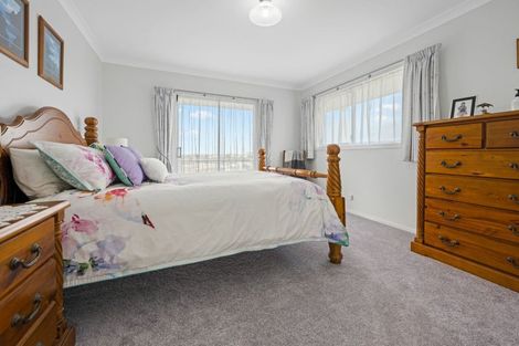 Photo of property in 51 Dinsdale Road, Dinsdale, Hamilton, 3204