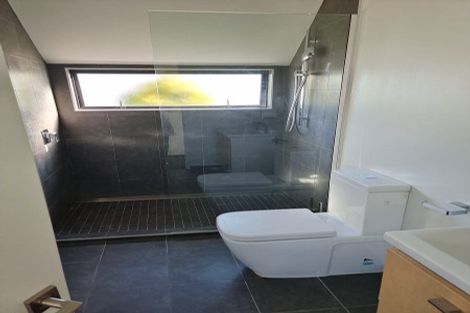 Photo of property in 36a Southey Street, Sydenham, Christchurch, 8023