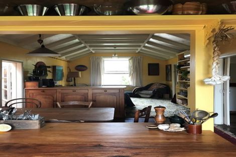 Photo of property in 41 Hull Street, South Hill, Oamaru, 9400