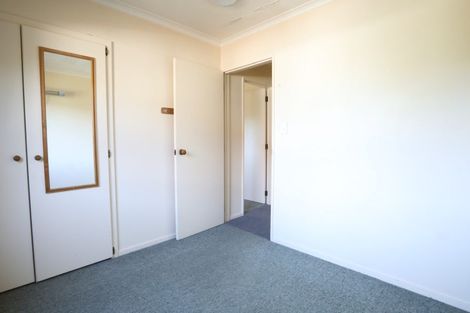 Photo of property in 246 Waikawa Road, Waikawa, Picton, 7220