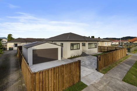 Photo of property in 20 Ruihi Street, Victoria, Rotorua, 3010