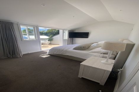Photo of property in 17 Dedwood Terrace, Saint Marys Bay, Auckland, 1011