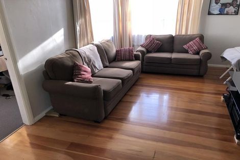 Photo of property in 29 Newcombe Street, Naenae, Lower Hutt, 5011