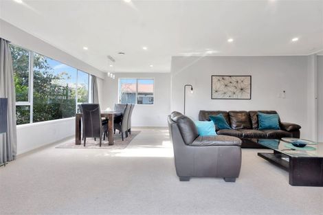 Photo of property in 118a Pooks Road, Ranui, Auckland, 0612