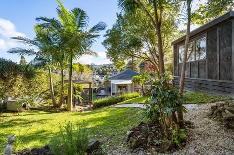 Photo of property in 2/43 Seaton Road, Murrays Bay, Auckland, 0630