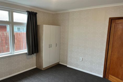 Photo of property in 38 Flemington Avenue, North New Brighton, Christchurch, 8083