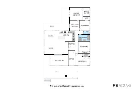 Photo of property in 8 Hussey Street, Oakura, 4314