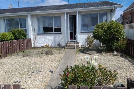Photo of property in 2/19 Jenkin Street, Strathern, Invercargill, 9812