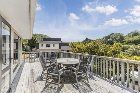 Photo of property in 10 Capstan Lane, Whitby, Porirua, 5024