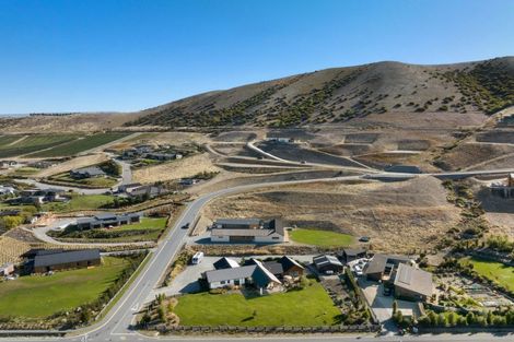 Photo of property in 2 Turner Terrace, Lowburn, Cromwell, 9384