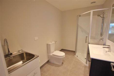 Photo of property in 6 Te Roera Place, Riverhead, 0820