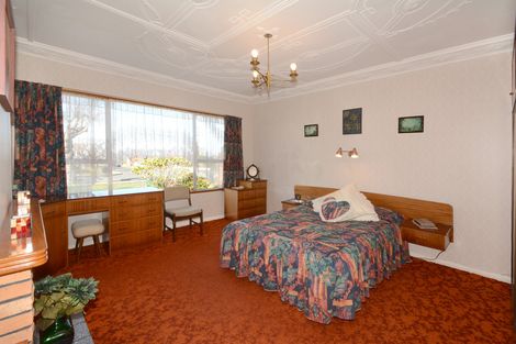 Photo of property in 30 Bridger Street, Maryhill, Dunedin, 9011