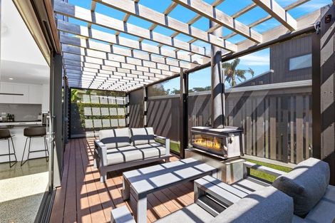 Photo of property in 5 Citrus Place, Mangawhai, 0505