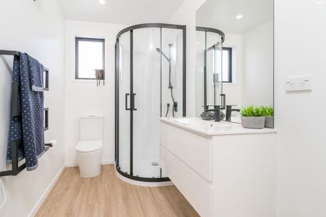 Photo of property in 1 Thorn Street, Caversham, Dunedin, 9012