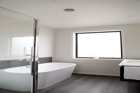 Photo of property in Northlake, 19 Riverslea Road, Wanaka, 9305