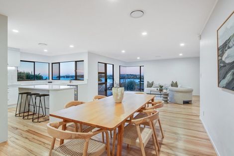 Photo of property in 31 Shuttleworth Place, Manly, Whangaparaoa, 0930