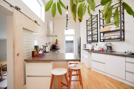 Photo of property in 57 Saint Andrew Street, Richmond, Invercargill, 9810