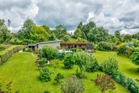 Photo of property in 10 Piako Park Lane, Morrinsville, 3300
