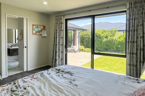 Photo of property in 16 Hillbourne Street, Halswell, Christchurch, 8025