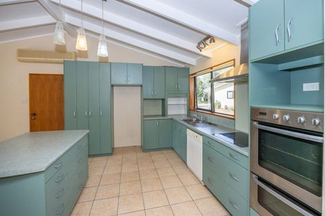 Photo of property in 445 Te Kuiti Road, Otorohanga, 3977