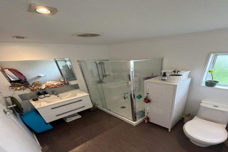 Photo of property in 1/25 Tawa Road, Te Atatu Peninsula, Auckland, 0610