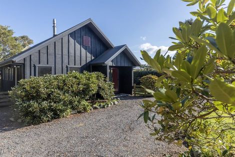 Photo of property in 162 Taupahi Road, Turangi, 3334