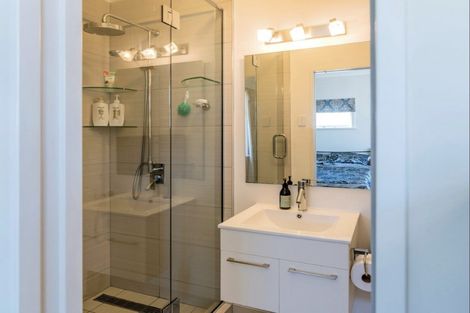 Photo of property in 204 Tiro Tiro Road, Levin, 5510