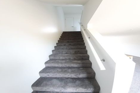 Photo of property in 6/217 Armagh Street, Christchurch Central, Christchurch, 8011