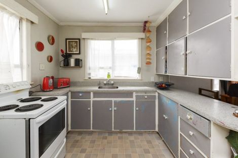 Photo of property in 9 Sefton Avenue, Highbury, Palmerston North, 4412