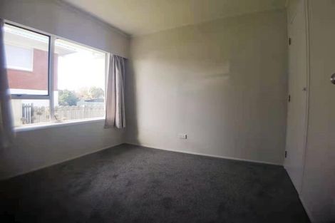 Photo of property in 1/8 Galsworthy Place, Bucklands Beach, Auckland, 2014