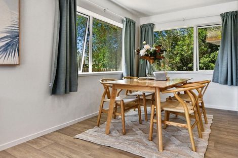 Photo of property in 23a Lane Road, Weymouth, Auckland, 2103
