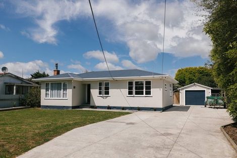 Photo of property in 34 Hedges Street, Sanson, 4817