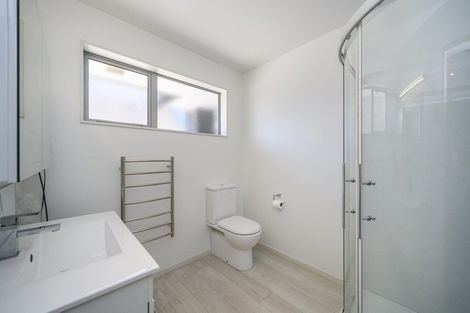 Photo of property in 417c Ruahine Street, Terrace End, Palmerston North, 4410