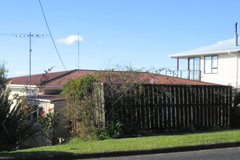 Photo of property in 10 Deerness Crescent, Algies Bay, Warkworth, 0920