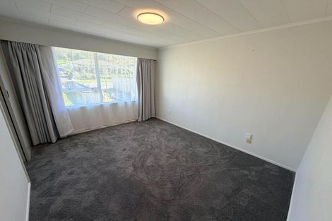 Photo of property in 172 Major Drive, Kelson, Lower Hutt, 5010