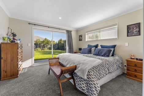 Photo of property in 9 Gilchrist Place, Kaiapoi, 7630
