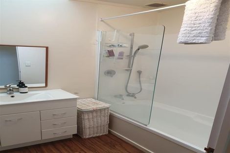 Photo of property in 3/242 Annesbrook Drive, Wakatu, Nelson, 7011