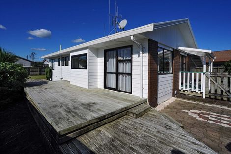 Photo of property in 45 Waterford Road, Fitzroy, Hamilton, 3206