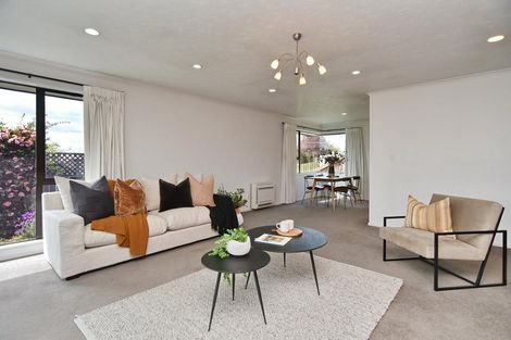 Photo of property in 40 Belcher Street, Kaiapoi, 7630