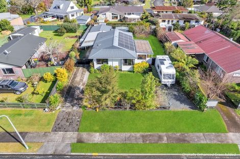 Photo of property in 7 Katterns Street, Katikati, 3129