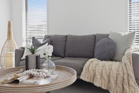 Photo of property in 20 Stingray Drive, Omokoroa, 3114