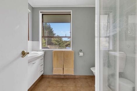 Photo of property in 1668 Oropi Road, Oropi, Tauranga, 3173